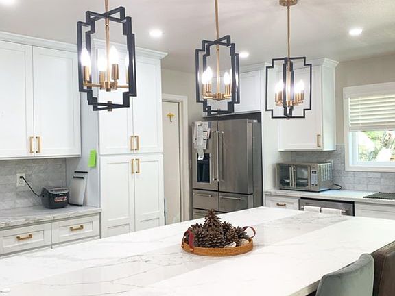 5th image of 1000 Lehigh Valley Cir