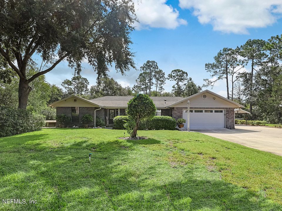 1st image of 2002 RIVER OAKS Drive