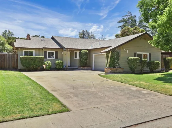 1528 Stanton Way, Stockton, CA 95207