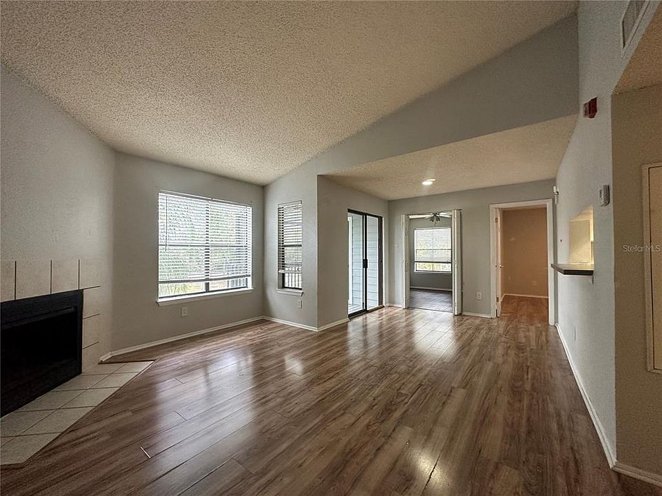 Cabana Key Condominiums 3716 Idlebrook Cir Casselberry FL Zillow