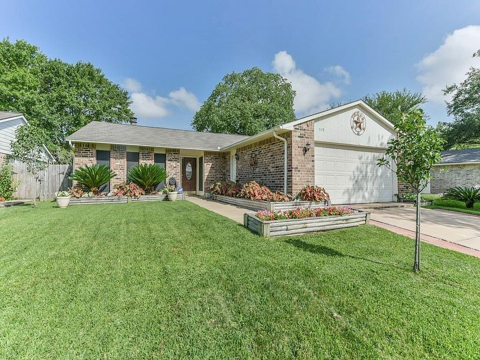1st image of 519 Tara Plantation Dr