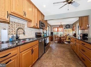 8200 Highcrest Dr, Gaithersburg, MD 20882