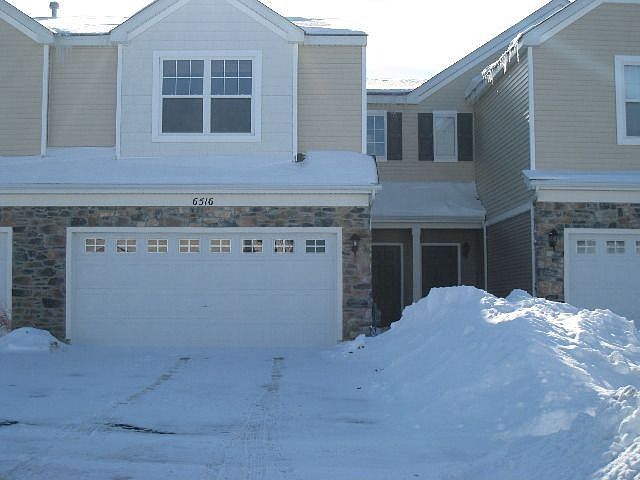 1st image of 6516 Marble Ln