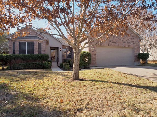 1st image of 119 Hill Country Dr