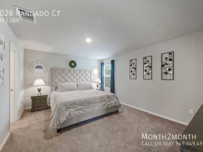 7026 Randado Ct — Photo 14
