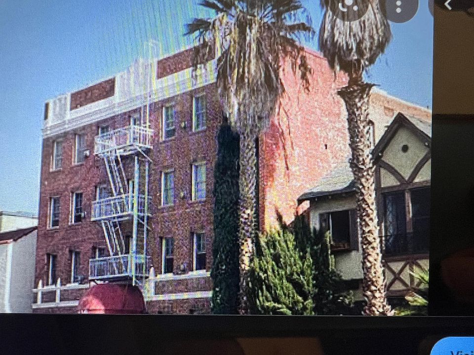 1st image of 636 S Cochran Ave #Xl2