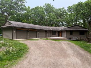 33688 416th Ave, Aitkin, MN 56431