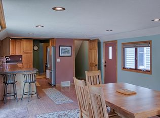 1230 Long Lake Rd, New Brighton, MN 55112