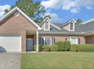 269 N Pond St, Toccoa, GA 30577