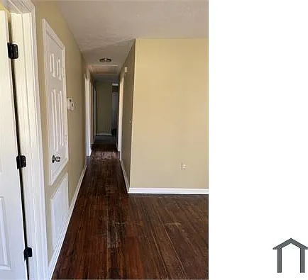 207 Hite St — Photo 11