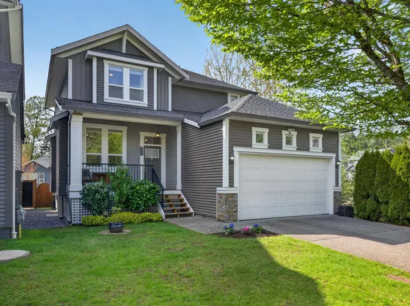 11235 244th St, Maple Ridge, BC V2W 2E6