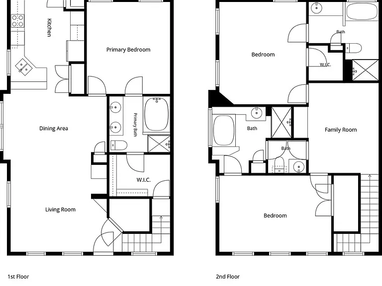 313 Lake View Dr — Photo 43