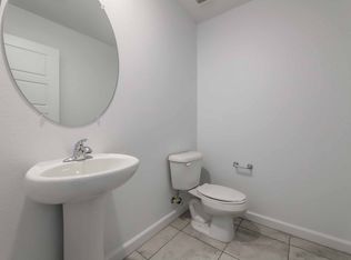 781 Pickled Pepper Pl, Henderson, NV 89011