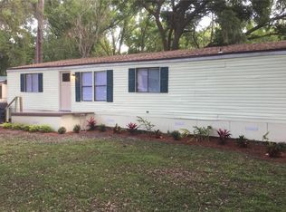 2527 State Park Rd, Lakeland, FL 33805