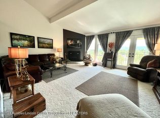 26303 Us Highway 70 E UNIT 203, Ruidoso Downs, NM 88346