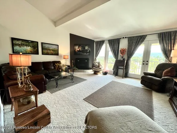 26303 Us Highway 70 E Unit 203, Ruidoso Downs, NM 88346