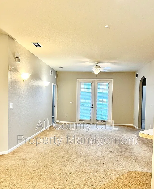 Flora Ridge — Photo 4