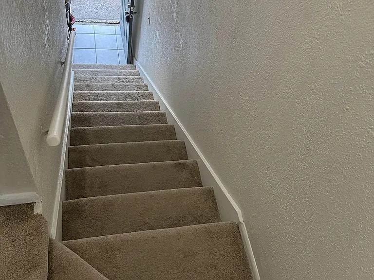 6760 Prutzman St #10 — Photo 6
