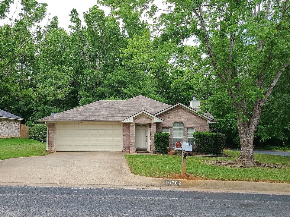 1st image of 10702 Nashville Dr