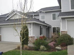 905 72nd St SE, Auburn, WA 98092