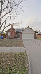 400 Crest Pl, Norman, OK, 73071