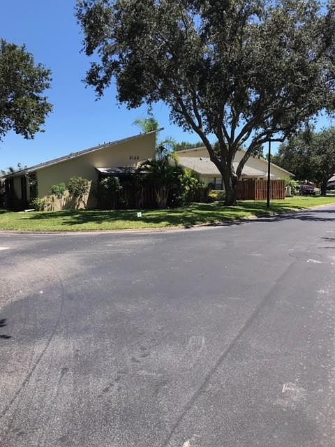 1st image of 431 Jupiter Lakes Blvd APT 2122B