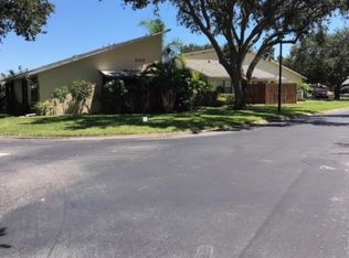 431 Jupiter Lakes Blvd APT 2122B, Jupiter, FL 33458
