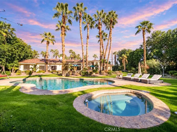 81995 Mountain View Ln, La Quinta, CA 92253