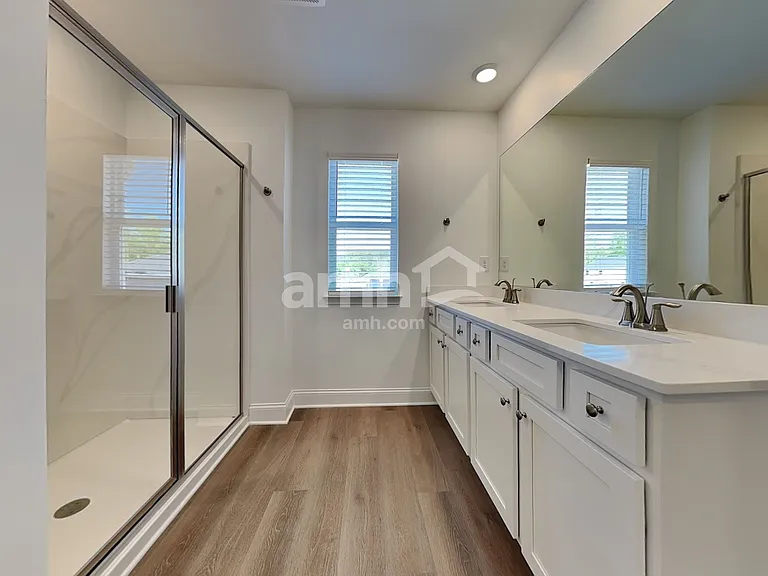 190 Hickory Pointe Loop — Photo 12