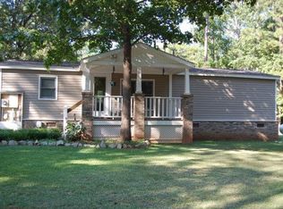 3775 Adelia Dr, Appling, GA 30802