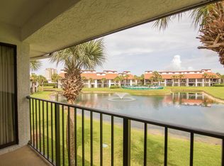 520 N Richard Jackson Blvd UNIT 1107, Panama City Beach, FL 32407