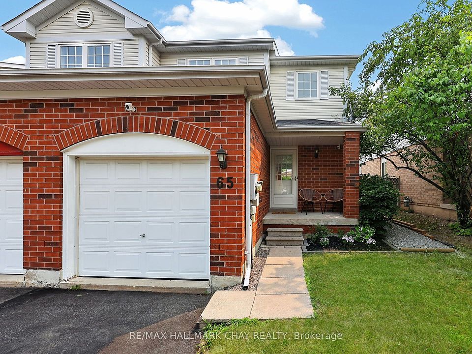 1st image of 65 Pickett Cres