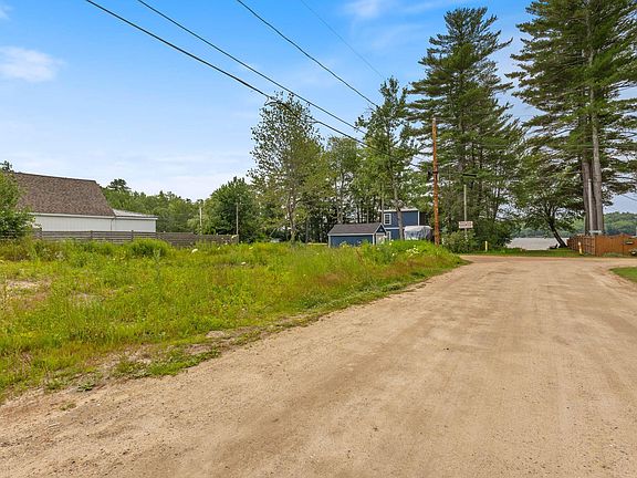 3rd image of 58 Lower Beach Road