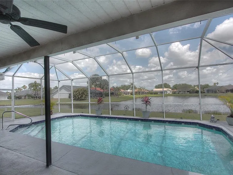 6907 Ranch Rd — Photo 14