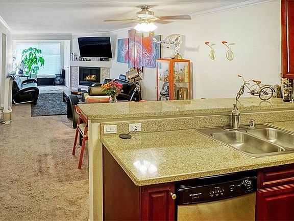 4th image of 5515 Canoga Ave APT 224