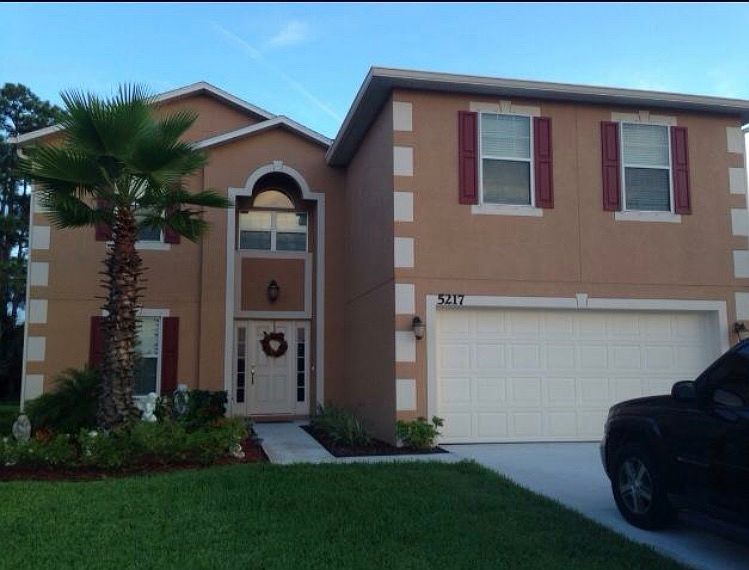 1st image of 5217 NW Wisk Fern Cir