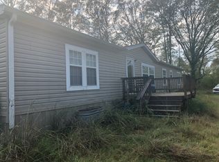 1094 Stump Ridge Rd, Brandon, MS 39047