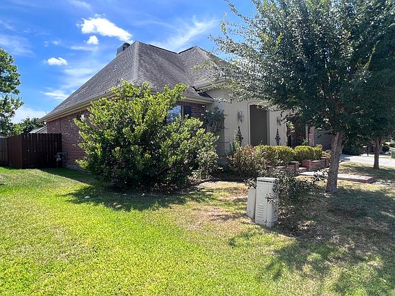 2nd image of 103 Millcrest Dr