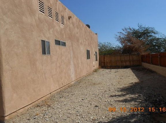 3rd image of 66064 Mission Lakes Blvd