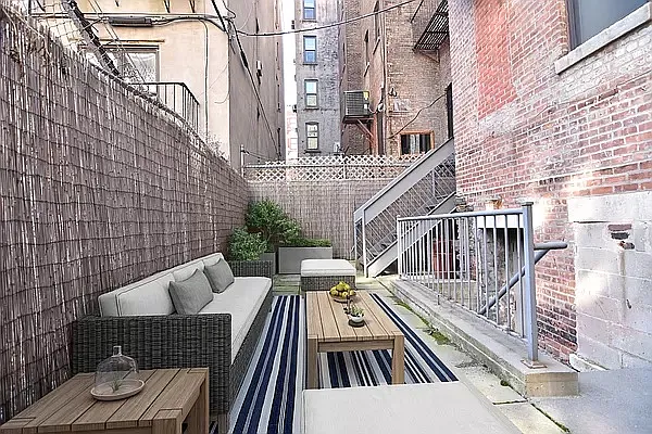 Rented by Bohemia Realty Group | media 12