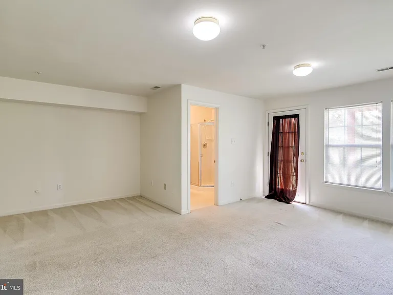 2702 Snowmill Ct — Photo 7