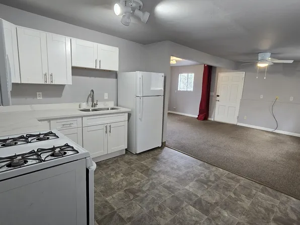 7221 Mohawk St #C, San Diego, CA 92115