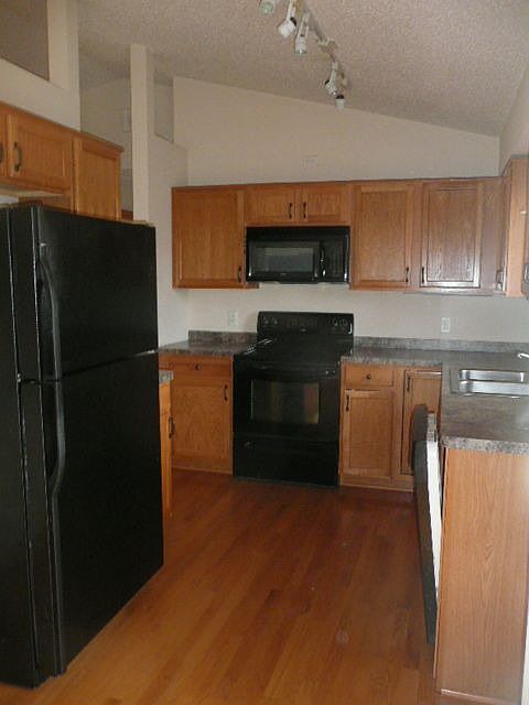 2nd image of 2136 Staghorn Dr