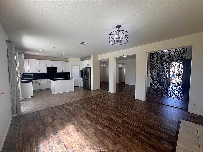 7552 Vista Montana Pl — Photo 11