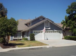 10733 Village Rd, Moreno Valley, CA 92557