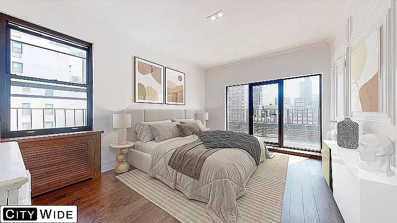 137 East 38th Street — Photo 3