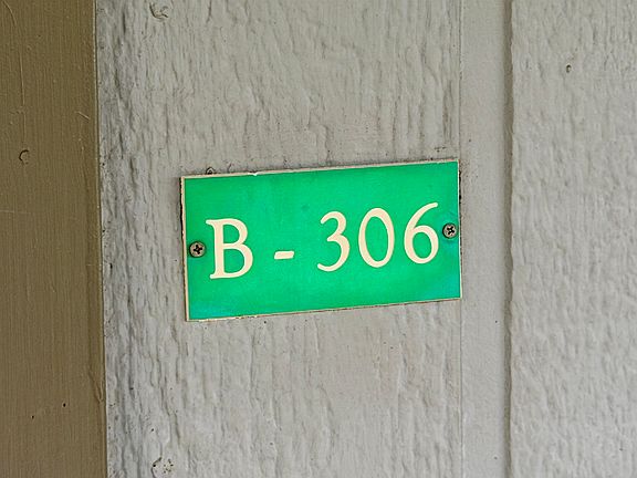 4th image of 7142 Kamehameha V Hwy #B306