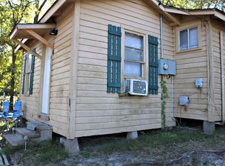 855 N Zavalla St, Jasper, TX 75951