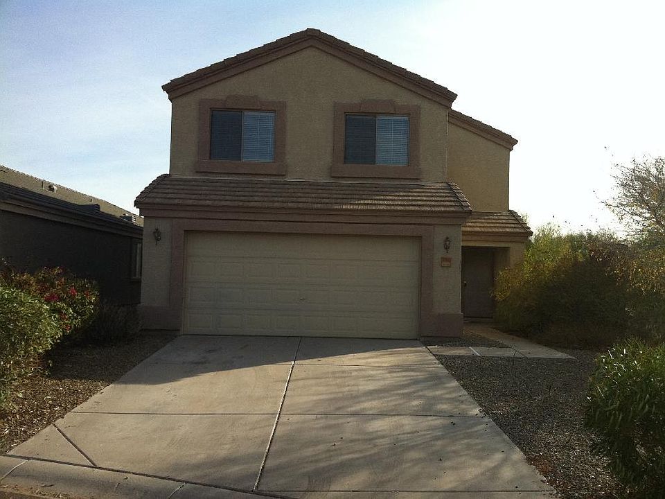 1st image of 141 S 110th Pl