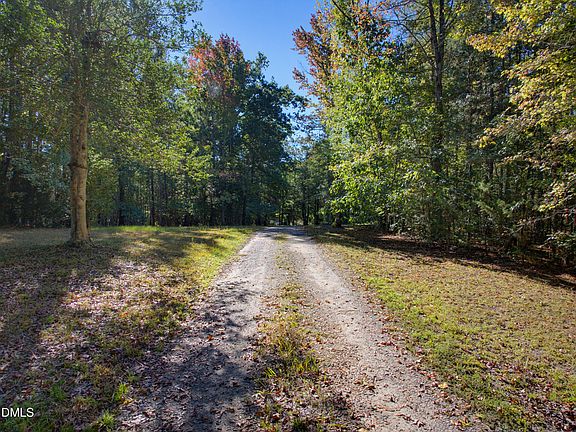 5th image of 7520 Mitchell Mill Rd Lot 3B